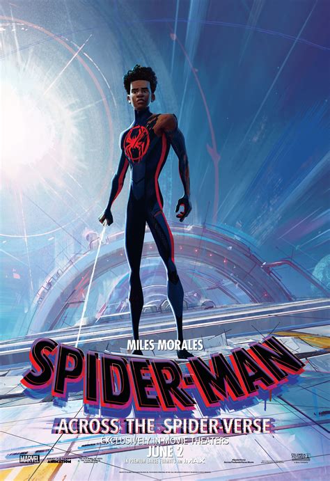 spider man across the spider-verse porn|Miles Morales Porn comics, Rule 34, Cartoon porn .